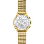 Γυναικεία Ρολόγια WELDER  Edge  SKU WWMD6000 - Image 5