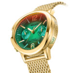 Γυναικεία Ρολόγια WELDER  Edge  SKU WWMD6000