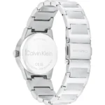 Ρολόι Γυναικείo Calvin Klein  Linear Elegance  SKU 25100079 - Image 2
