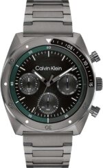 Ανδρικο Ρολοι Calvin Klein Flex  SKU 25200466 - Image 3