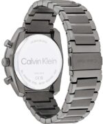 Ανδρικο Ρολοι Calvin Klein Flex  SKU 25200466 - Image 5