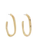 Σκουλαρίκια Calvin Klein  SKU 35000644 - Image 2