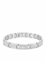 Lacoste Ανδρικό Βραχιόλι από Ανοξείδωτο Ατσάλι SKU 2040188 - Image 2