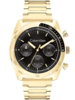 Ανδρικά Ρολόγια Calvin Klein Flex Watch  SKU  25200465 - Image 3