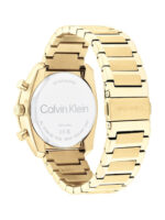 Ανδρικά Ρολόγια Calvin Klein Flex Watch  SKU  25200465 - Image 4