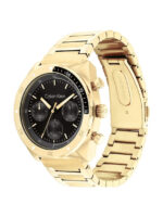 Ανδρικά Ρολόγια Calvin Klein Flex Watch  SKU  25200465 - Image 5