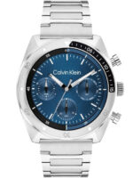 Ανδρικά Ρολόγια Calvin Klein Flex Watch  SKU 25200464 - Image 3