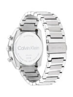 Ανδρικά Ρολόγια Calvin Klein Flex Watch  SKU 25200464 - Image 4