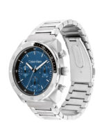 Ανδρικά Ρολόγια Calvin Klein Flex Watch  SKU 25200464 - Image 5