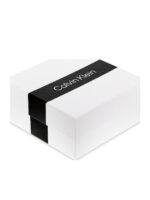 Calvin Klein Ανδρικό Βραχιόλι από Δέρμα SKU 35100021 - Image 2