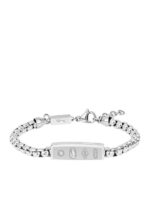 Lacoste Ανδρικό Βραχιόλι από Ανοξείδωτο Ατσάλι SKU 2040538 - Image 3