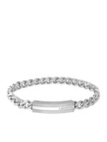 Lacoste Ανδρικό Βραχιόλι από Ανοξείδωτο Ατσάλι SKU 2040091 - Image 3