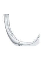 Calvin Klein Σκουλαρίκια Κρίκοι από Ατσάλι SKU 35000643 - Image 4