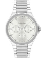 Γυναικεία Ρολόγια Calvin Klein Vibrancy Watch  SKU  25100054 - Image 3