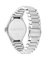 Γυναικεία Ρολόγια Calvin Klein Vibrancy Watch  SKU  25100054 - Image 4