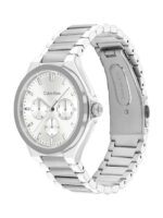 Γυναικεία Ρολόγια Calvin Klein Vibrancy Watch  SKU  25100054 - Image 5