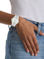 Γυναικεία Ρολόγια Calvin Klein Vibrancy Watch  SKU  25100054