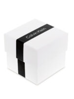 Ρολόι Γυναικείo Calvin Klein  Linear Elegance  SKU 25100079 - Image 6