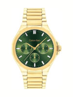 Γυναικεία Ρολόγια Calvin Klein Vibrancy Watch  SKU  25100053 - Image 3