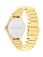 Γυναικεία Ρολόγια Calvin Klein Vibrancy Watch  SKU  25100053 - Image 4