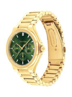 Γυναικεία Ρολόγια Calvin Klein Vibrancy Watch  SKU  25100053