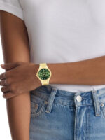 Γυναικεία Ρολόγια Calvin Klein Vibrancy Watch  SKU  25100053 - Image 2