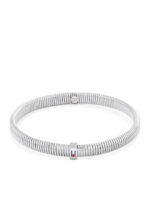 Tommy Hilfiger Γυναικείο Βραχιόλι από Ατσάλι SKU 2781004 - Image 4