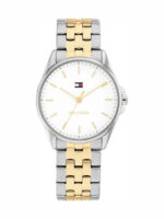 Γυναικειο Ρολοι Tommy Hilfiger Jade  SKU 1782855