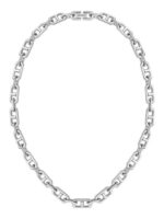 Boss Ανδρική Αλυσίδα Λαιμού από Ανοξείδωτο Ατσάλι SKU 1580725