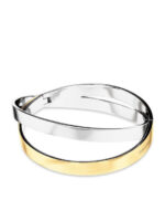 Γυναικεία Βραχιόλι Χειροπέδα Calvin Klein  SKU 35000852