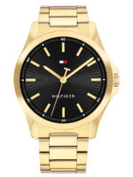 Ανδρικο Ρολοι Tommy Hilfiger Bruce  SKU 1792241 - Image 5