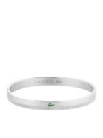 Lacoste  Γυναικεία Βραχιόλι Χειροπέδα από Ατσάλι SKU 2040617
