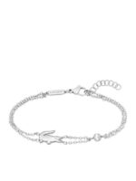 Lacoste Βραχιόλι  Γυναικεία  από Ατσάλι SKU 2040580 - Image 3