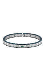 Lacoste Ανδρικό Βραχιόλι από Ατσάλι SKU 2040590 - Image 3