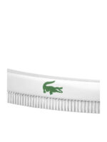 Lacoste  Γυναικεία Βραχιόλι Χειροπέδα από Ατσάλι SKU 2040617 - Image 4