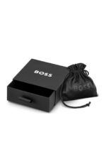 Σκουλαρίκια Boss  SKU 1580566 - Image 5