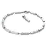 Γυναικείο Βραχιόλι Calvin Klein   SKU 35100072 - Image 3