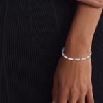 Γυναικείο Βραχιόλι Calvin Klein   SKU 35100072 - Image 5