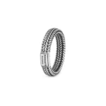 UNISEX Buddha to Buddha RING 106 Ellen Small - Image 4