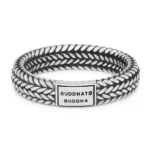 UNISEX Buddha to Buddha RING 106 Ellen Small