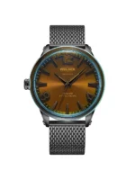 Ρολόι χειρός Welder Grey  για άνδρες SKU WRN1004