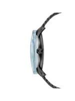 Ρολόι χειρός Welder Grey  για άνδρες SKU WRN1004 - Image 4