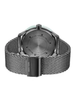 Ρολόι χειρός Welder Grey  για άνδρες SKU WRN1004 - Image 2