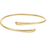 ROSEFIELD Stainless Steel Bracelet  SKU: JBCBG-J1047