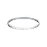 Rosefield Βραχιολι Crystal Bangle  SKU JBCBS-J1040 - Image 3