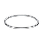 Βραχιόλι Rosefield Essential Bangle  SKU  JBPBS-J1046