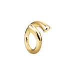 Δαχτυλίδι Rosefield Gold  SKU  JRHR54G-J761 - Image 3