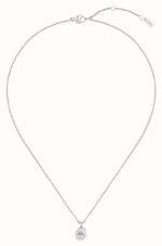 Γυναικεία Κολιέ  Boss Double B Petit  SKU  1580697 - Image 6