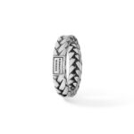 UNISEX Buddha To Buddha Ring 810 George Small - Image 5