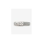 UNISEX Buddha To Buddha Ring Ben XS Lock - Image 3
